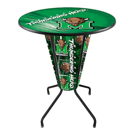 Holland Bar Stool Co.